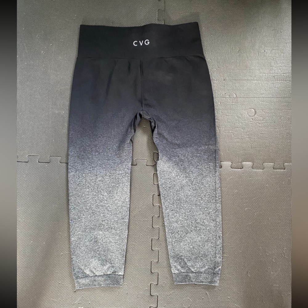 CVG capris, M